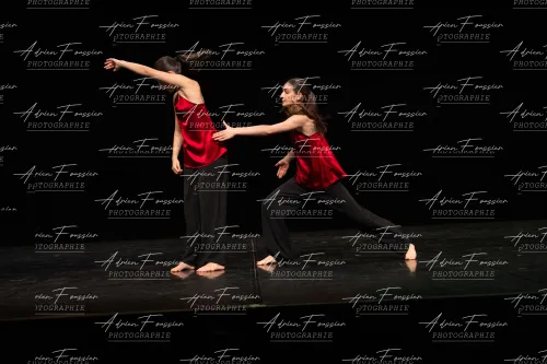 Produit bc-danse-2026 — 124-146-part-2 — Pierrot-3Q6A7269 Image