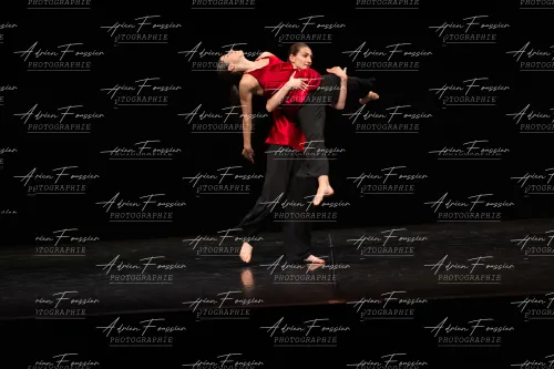 Produit bc-danse-2026 — 124-146-part-2 — Pierrot-3Q6A7270 Image