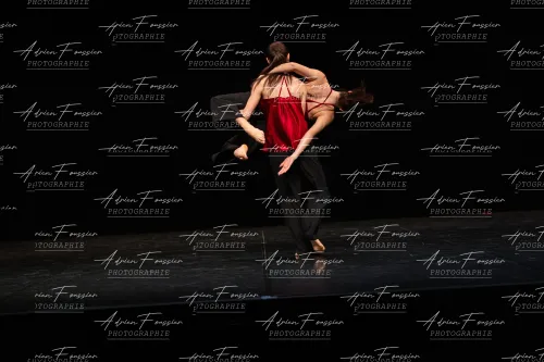 Produit bc-danse-2026 — 124-146-part-2 — Pierrot-3Q6A7271 Image