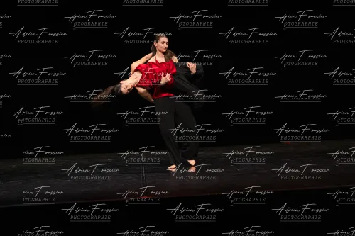 Produit bc-danse-2026 — 124-146-part-2 — Pierrot-3Q6A7272 Image