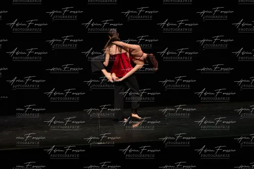 Produit bc-danse-2026 — 124-146-part-2 — Pierrot-3Q6A7273 Image