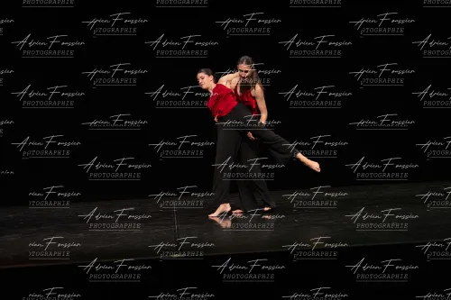 Produit bc-danse-2026 — 124-146-part-2 — Pierrot-3Q6A7274 Image