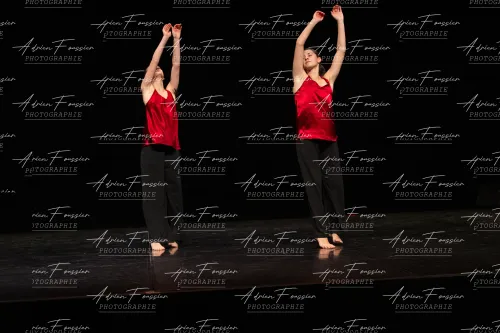 Produit bc-danse-2026 — 124-146-part-2 — Pierrot-3Q6A7275 Image