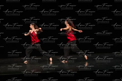 Produit bc-danse-2026 — 124-146-part-2 — Pierrot-3Q6A7276 Image