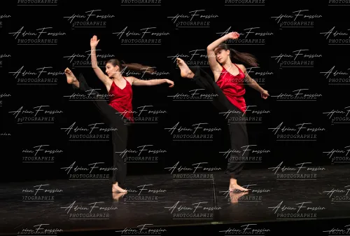 Produit bc-danse-2026 — 124-146-part-2 — Pierrot-3Q6A7277 Image