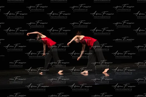 Produit bc-danse-2026 — 124-146-part-2 — Pierrot-3Q6A7278 Image