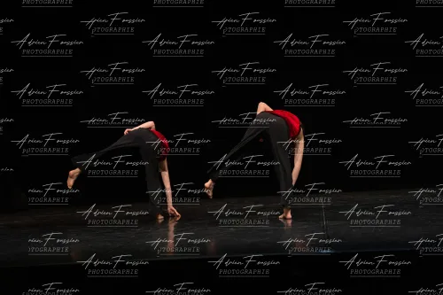 Produit bc-danse-2026 — 124-146-part-2 — Pierrot-3Q6A7279 Image