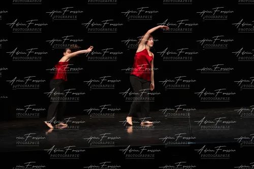 Produit bc-danse-2026 — 124-146-part-2 — Pierrot-3Q6A7280 Image