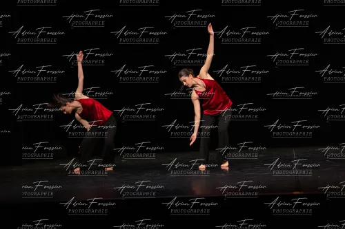 Produit bc-danse-2026 — 124-146-part-2 — Pierrot-3Q6A7281 Image