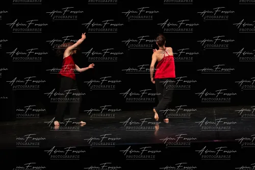 Produit bc-danse-2026 — 124-146-part-2 — Pierrot-3Q6A7282 Image