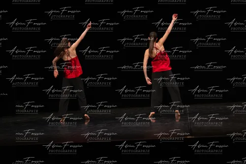 Produit bc-danse-2026 — 124-146-part-2 — Pierrot-3Q6A7283 Image