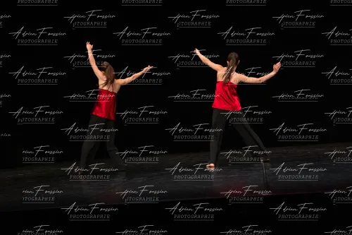 Produit bc-danse-2026 — 124-146-part-2 — Pierrot-3Q6A7284 Image