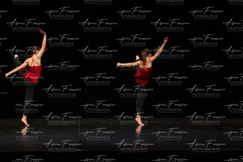 Produit bc-danse-2026 — 124-146-part-2 — Pierrot-3Q6A7285 Image