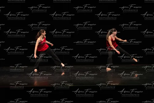 Produit bc-danse-2026 — 124-146-part-2 — Pierrot-3Q6A7286 Image