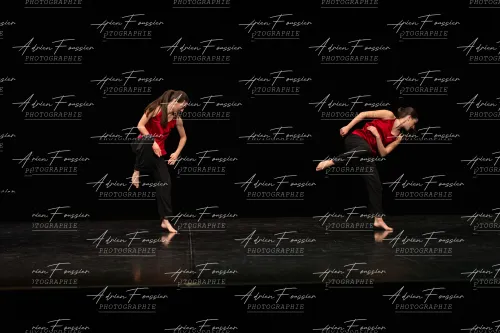 Produit bc-danse-2026 — 124-146-part-2 — Pierrot-3Q6A7287 Image