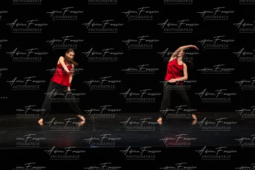 Produit bc-danse-2026 — 124-146-part-2 — Pierrot-3Q6A7288 Image