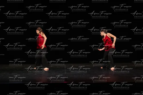 Produit bc-danse-2026 — 124-146-part-2 — Pierrot-3Q6A7289 Image