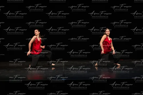 Produit bc-danse-2026 — 124-146-part-2 — Pierrot-3Q6A7290 Image