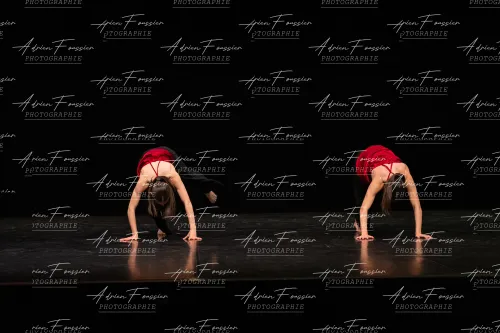 Produit bc-danse-2026 — 124-146-part-2 — Pierrot-3Q6A7291 Image