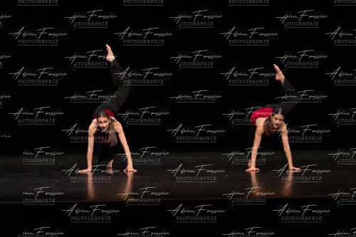 Produit bc-danse-2026 — 124-146-part-2 — Pierrot-3Q6A7292 Image