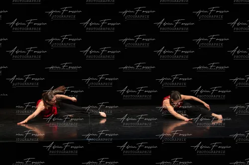 Produit bc-danse-2026 — 124-146-part-2 — Pierrot-3Q6A7293 Image