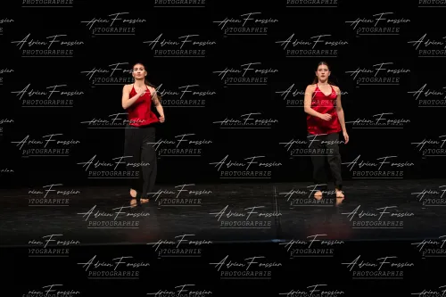 Produit bc-danse-2026 — 124-146-part-2 — Pierrot-3Q6A7294 Image