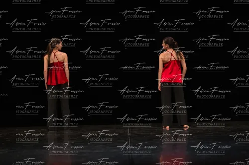 Produit bc-danse-2026 — 124-146-part-2 — Pierrot-3Q6A7296 Image