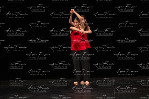 Produit bc-danse-2026 — 124-146-part-2 — Pierrot-3Q6A7298 Image