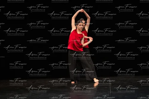 Produit bc-danse-2026 — 124-146-part-2 — Pierrot-3Q6A7299 Image