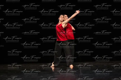 Produit bc-danse-2026 — 124-146-part-2 — Pierrot-3Q6A7300 Image