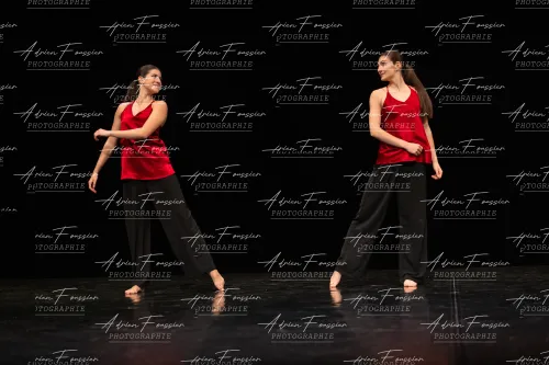 Produit bc-danse-2026 — 124-146-part-2 — Pierrot-3Q6A7301 Image