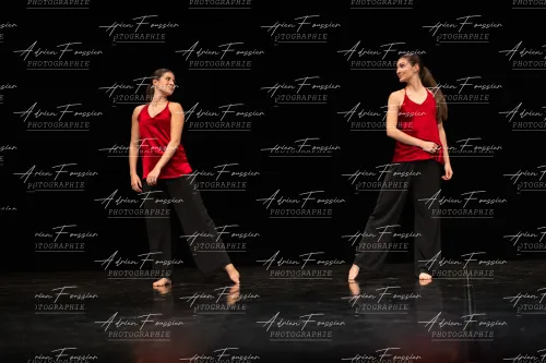 Produit bc-danse-2026 — 124-146-part-2 — Pierrot-3Q6A7302 Image