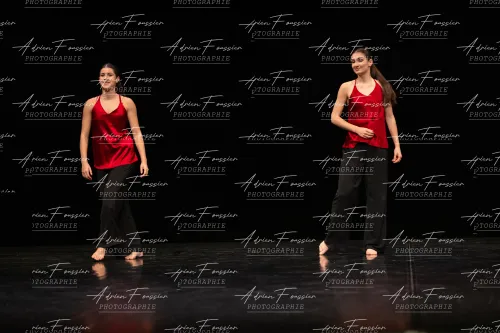 Produit bc-danse-2026 — 124-146-part-2 — Pierrot-3Q6A7303 Image