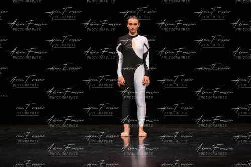 Produit bc-danse-2026 — 124-146-part-2 — Pierrot-3Q6A7304 Image