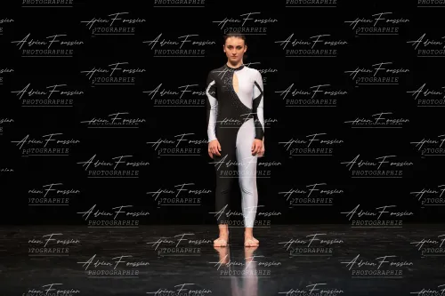 Produit bc-danse-2026 — 124-146-part-2 — Pierrot-3Q6A7305 Image