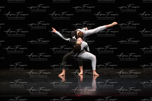 Produit bc-danse-2026 — 124-146-part-2 — Pierrot-3Q6A7306 Image