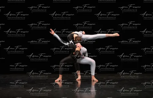 Produit bc-danse-2026 — 124-146-part-2 — Pierrot-3Q6A7307 Image