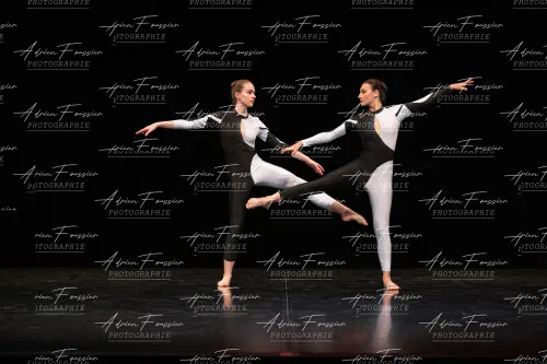 Produit bc-danse-2026 — 124-146-part-2 — Pierrot-3Q6A7308 Image