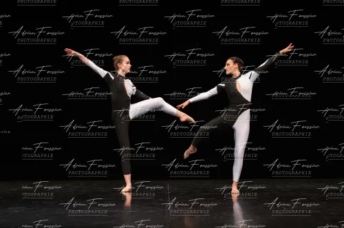 Produit bc-danse-2026 — 124-146-part-2 — Pierrot-3Q6A7309 Image