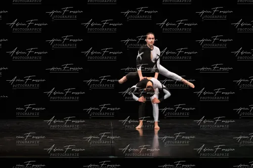 Produit bc-danse-2026 — 124-146-part-2 — Pierrot-3Q6A7310 Image