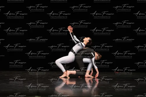 Produit bc-danse-2026 — 124-146-part-2 — Pierrot-3Q6A7311 Image