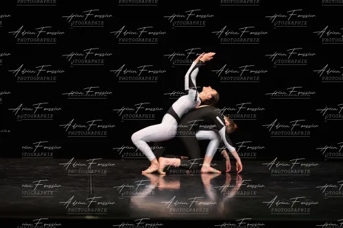 Produit bc-danse-2026 — 124-146-part-2 — Pierrot-3Q6A7312 Image