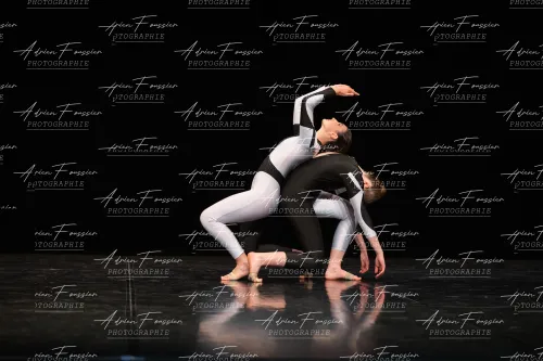 Produit bc-danse-2026 — 124-146-part-2 — Pierrot-3Q6A7313 Image