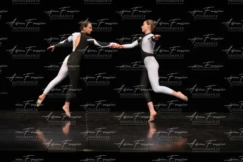 Produit bc-danse-2026 — 124-146-part-2 — Pierrot-3Q6A7314 Image