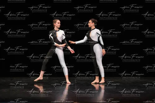 Produit bc-danse-2026 — 124-146-part-2 — Pierrot-3Q6A7315 Image