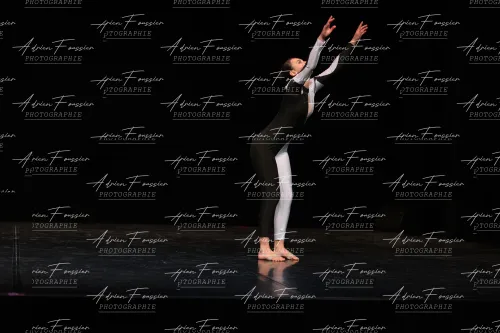 Produit bc-danse-2026 — 124-146-part-2 — Pierrot-3Q6A7316 Image