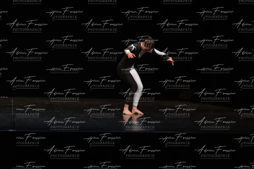 Produit bc-danse-2026 — 124-146-part-2 — Pierrot-3Q6A7317 Image