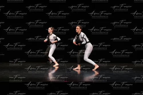 Produit bc-danse-2026 — 124-146-part-2 — Pierrot-3Q6A7318 Image