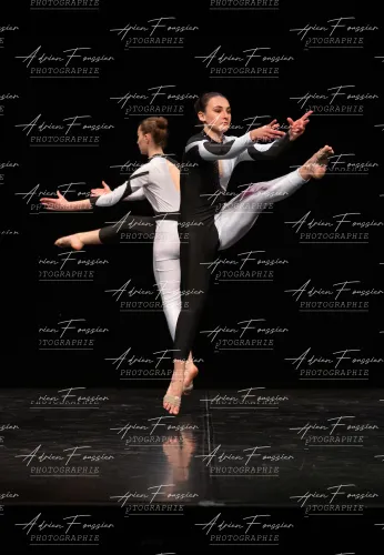 Produit bc-danse-2026 — 124-146-part-2 — Pierrot-3Q6A7319 Image