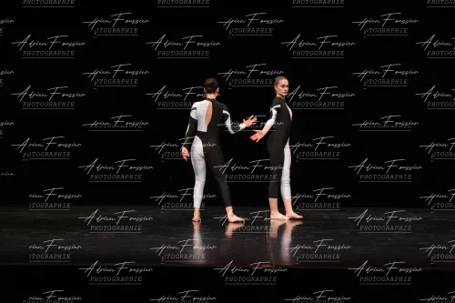 Produit bc-danse-2026 — 124-146-part-2 — Pierrot-3Q6A7320 Image